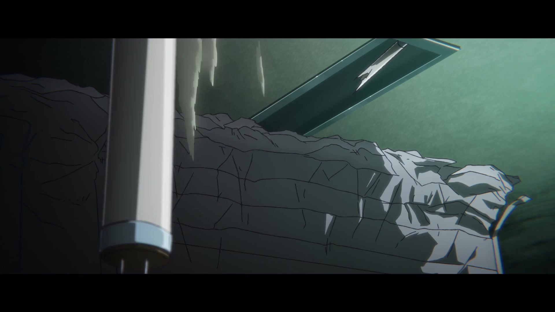 [Tsukyio Editing Resources] Zom 100 - Ep 2 -  452.mp4